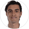 David Arce Juarez Fernando, Midfielder for Toluca