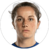 Jessie Fleming, Midfielder for Canada