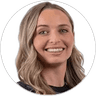 Gabrielle Carle, Defender for Canada