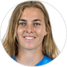Laura Freigang, Forward for Germany