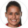 Paula Coto Gonzalez Maria, 
     for Costa Rica
