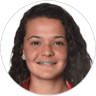 E. Valenciano, Midfielder for Costa Rica