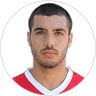 Sagi Dror, Forward for Bnei Yehuda