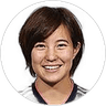 Hikaru Kitagawa, Defender for Japan