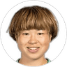 Asato Miyagawa, Defender for Hammarby