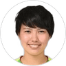 M. Kamogawa, Attacker for Växjö