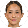 Fuka Nagano, Midfielder for Japan