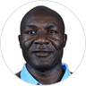 Joseph Minala, Midfielder for Marsaxlokk