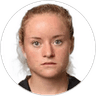 P. Satchell, Attacker for London City Lionesses