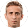 Josef Celba, Defender for 
    