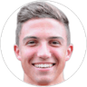 S. Loechelt, Midfielder for VfR Wormatia 08 Worms