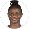 Uchenna Kanu, Forward for Nigeria