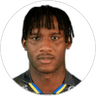 Viv Solomon-Otabor, Forward for Ningbo Professional