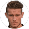A. Dales, Midfielder for Mickleover