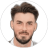 Joe Wildsmith profile photo