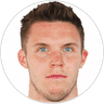 Connor Thomson, Attacker for 
    