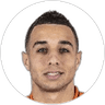 Bilal Ould-Chikh, Forward for FC Volendam