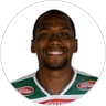 Igor Bahia, Attacker for CSA