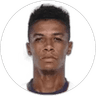 Priori Wellington, Midfielder for Ayutthaya United