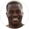 Fejiri Okenabirhie, Forward for Modern Future