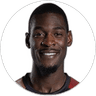 Amadou Bakayoko, Forward for Consadole Sapporo