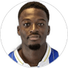 Dominic Iorfa, Defender for Sheffield Wednesday