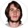 Andrija Balic, Midfielder for Dugopolje