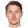 Jonas Olsson, Goalkeeper for GIF Sundsvall