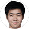 Rattanai Songsangchan, Goalkeeper for Prachuap