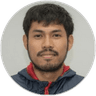 D. Srangdee, Defender for Trat