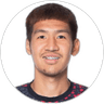 Ratchanat Aranpiroj, Midfielder for Sukhothai