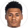 Ollie Watkins, Forward for Al Hilal