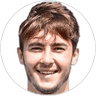 Dan Jones, Defender for Spennymoor Town