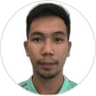 Wittaya Moonwong, Defender for Lamphun Warriors