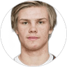 O. Jonsson, Goalkeeper for Gefle