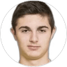 Marko Nikolic, Midfielder for Vasalund