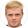 Aaron Splaine, Midfielder for 
    