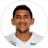 Arêz, Midfielder for Sergipe