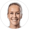 Adelina Engman, Forward for Brommapojkarna