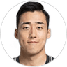 Seo Bo-Min, Midfielder for Gimpo Citizen