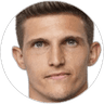 D. Kirschner, Midfielder for Neusiedl
