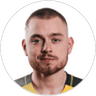 S. Kapper, Midfielder for Vaprus