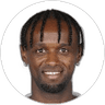 Flavio, Forward for Floridsdorfer AC