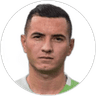 Lucas Xavier, Attacker for Porto Vitória