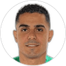 Giannis Masouras, Defender for 1. FC Nürnberg