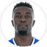 Prince-Osei Owusu, Forward for Montréal