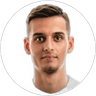 V. Fjodorovs, Defender for Metta