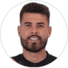 Ivan, Goalkeeper for Remo