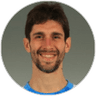 J. Forlín, Defender for CF Badalona II
