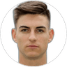Danny Breitfelder, Forward for KSV Hessen Kassel